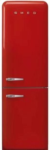 Холодильник Smeg FAB32RRD3 фото в Екатеринбурге
