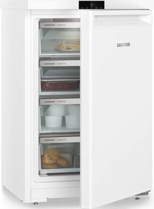 Морозильник Liebherr Fe 1414 Pure фото 2 в Екатеринбурге