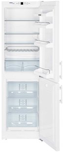 Холодильник Либхер CUN 3033 Comfort NoFrost фото 2 в Екатеринбурге Холодильник Liebherr CUN 3033 Comfort NoFrost фото 2 в Екатеринбурге