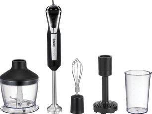 Блендер Korting KHB 0304 Infinity фото