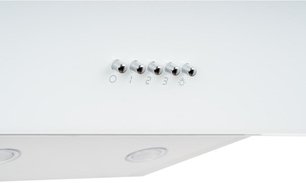 Вытяжка Шауб Лоренц SLD DL6118 фото 3 в Екатеринбурге Вытяжка Schaub Lorenz SLD DL6118 фото 3 в Екатеринбурге