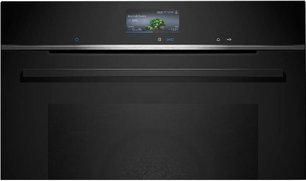 Духовой шкаф Siemens HB736G1B1 фото 2 в Екатеринбурге