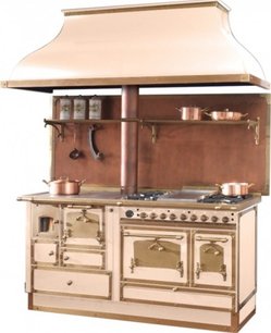 Варочный центр Restart GGR176/2f фото 2 в Екатеринбурге