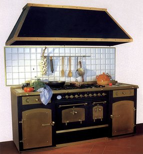 Варочный центр Restart ELG 029 фото 2 в Екатеринбурге