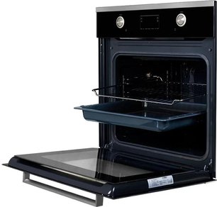 Духовой шкаф Kuppersberg HO 655 T фото 4 в Екатеринбурге