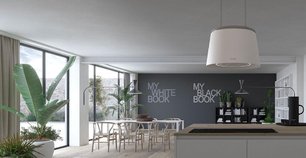 Вытяжка Фабер CELINE CG MATT фото 2 в Екатеринбурге Вытяжка Faber CELINE CG MATT фото 2 в Екатеринбурге