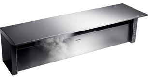 Вытяжка Гаггенау AT 400-130  фото в Екатеринбурге Вытяжка Gaggenau AT 400-130  фото в Екатеринбурге