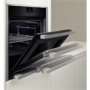 Духовой шкаф Neff B47VS24N0 фото 4 в Екатеринбурге