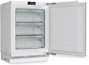 Встраиваемый морозильник Либхер SUFc 3703 фото 2 в Екатеринбурге Встраиваемый морозильник Liebherr SUFc 3703 фото 2 в Екатеринбурге