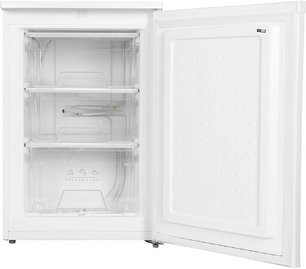 Морозильник Hyundai CU1009 фото 2 в Екатеринбурге