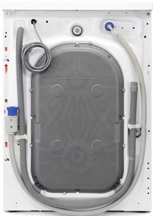 Стиральная машина AEG LFR85146QE фото 2 в Екатеринбурге