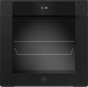 Духовой шкаф Bertazzoni F6011MODPLGNE/23 фото в Екатеринбурге