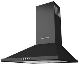 Вытяжка Zigmund Shtain K 127.61 B фото в Екатеринбурге