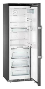 Холодильник Либхер SKBbs 4370 фото 4 в Екатеринбурге Холодильник Liebherr SKBbs 4370 фото 4 в Екатеринбурге