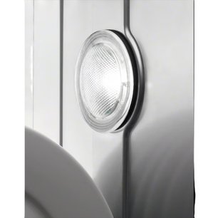 Встраиваемая посудомоечная машина AEG FSE74718P фото 3 в Екатеринбурге