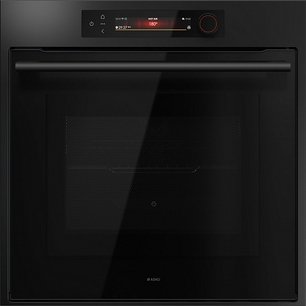 Духовой шкаф Asko OCM66GSH фото 2 в Екатеринбурге