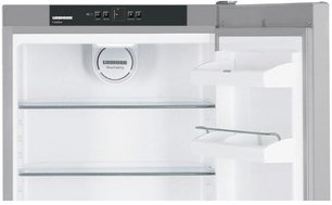 Холодильник Либхер SKesf 4240 Comfort фото 3 в Екатеринбурге Холодильник Liebherr SKesf 4240 Comfort фото 3 в Екатеринбурге