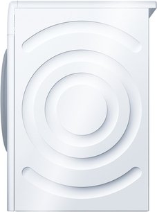 Стиральная машина Bosch WAY 32742 OE фото 2 в Екатеринбурге