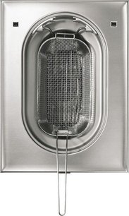 Фритюрница Gaggenau VF 411-110 фото в Екатеринбурге