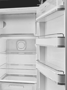 Холодильник Smeg FAB28RDBB5 фото 3 в Екатеринбурге