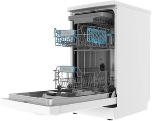 Посудомоечная машина Korting KDF 45578 фото 4 в Екатеринбурге