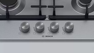 Варочная панель Бош PGP6B5O93R фото 2 в Екатеринбурге Варочная панель Bosch PGP6B5O93R фото 2 в Екатеринбурге