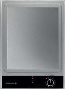 Модульная система De Dietrich DTE 768 X фото в Екатеринбурге