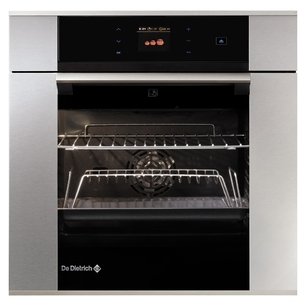 Духовой шкаф De Dietrich DOP 792 X фото в Екатеринбурге