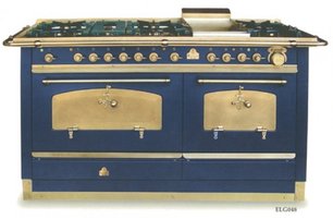 Варочный центр Restart ELG 048 g фото 3 в Екатеринбурге