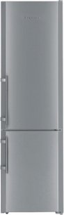 Холодильник Liebherr CUesf 4023 фото 3 в Екатеринбурге
