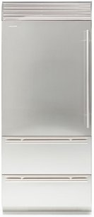 Холодильник Fhiaba XS8990HST3 фото в Екатеринбурге