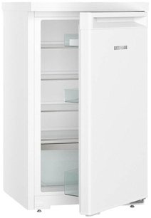 Холодильник Либхер Rd 1200 фото 4 в Екатеринбурге Холодильник Liebherr Rd 1200 фото 4 в Екатеринбурге