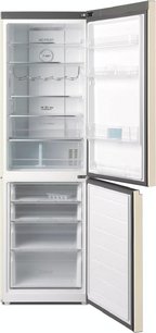 Холодильник Haier C2F636CCFD фото 3 в Екатеринбурге