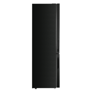 Холодильник Maunfeld MFF200NFB Inverter фото 4 в Екатеринбурге