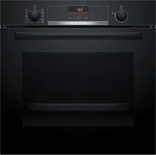 Духовой шкаф Bosch HBG536EB3 фото в Екатеринбурге