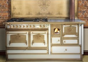 Варочный центр Restart GGR 196/2f g фото в Екатеринбурге