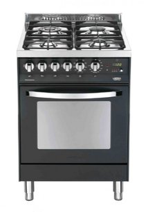 Варочный центр Lofra PNM66MFT/C фото в Екатеринбурге