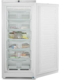 Морозильник Либхер GN 3113 Comfort NoFrost фото 2 в Екатеринбурге Морозильник Liebherr GN 3113 Comfort NoFrost фото 2 в Екатеринбурге