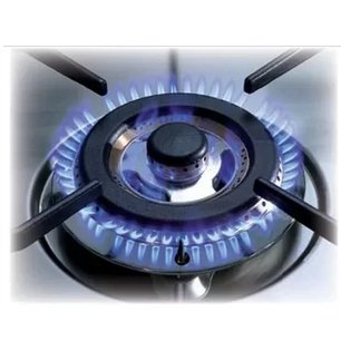 Варочная панель Илве HP125PC фото 2 в Екатеринбурге Варочная панель Ilve HP125PC фото 2 в Екатеринбурге