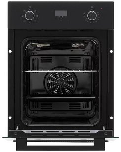 Духовой шкаф KRONA RITUS 45 BL/BL фото 3 в Екатеринбурге