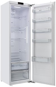 Встраиваемая холодильная камера Jacky`s JL BW 1770 фото 4 в Екатеринбурге