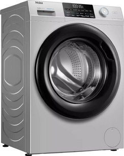 Стиральная машина Haier HW60-BP12959ASE фото 2 в Екатеринбурге