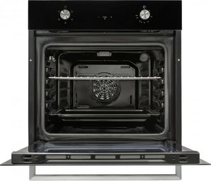 Духовой шкаф Schaub Lorenz SLB EY6814 фото 4 в Екатеринбурге