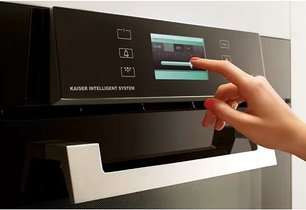 Духовой шкаф Kaiser EH 6310 фото 3 в Екатеринбурге