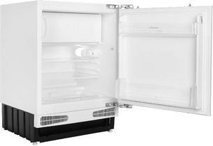 Холодильник Hyundai HBR 0812 фото 4 в Екатеринбурге