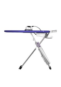 Гладильная система Laurastar Pulse фото 2 в Екатеринбурге