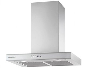 Вытяжка Де Дитрих DHD1106X фото в Екатеринбурге Вытяжка De Dietrich DHD1106X фото в Екатеринбурге