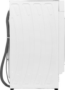 Встраиваемая стирально-сушильная машина Graude EWTA 80.1 фото 3 в Екатеринбурге