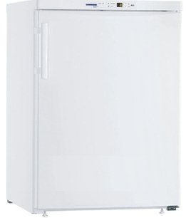 Морозильник Либхер GN 1056 Premium NoFrost фото 2 в Екатеринбурге Морозильник Liebherr GN 1056 Premium NoFrost фото 2 в Екатеринбурге