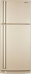 Холодильник Хитачи R-Z572 EU9 PBE фото в Екатеринбурге Холодильник Hitachi R-Z572 EU9 PBE фото в Екатеринбурге